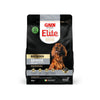 Gain Elite Big Dogs Senior Food Chicken & Rice 3KG