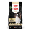 Gain Elite Senior Small Dogs Chicken & Rice 2KG 2KG