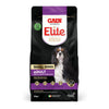 Gain Elite Small Dogs Adult Chicken & Rice 2kg