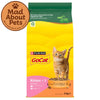 Go Cat Chicken & Veg for Kittens 2 Kg