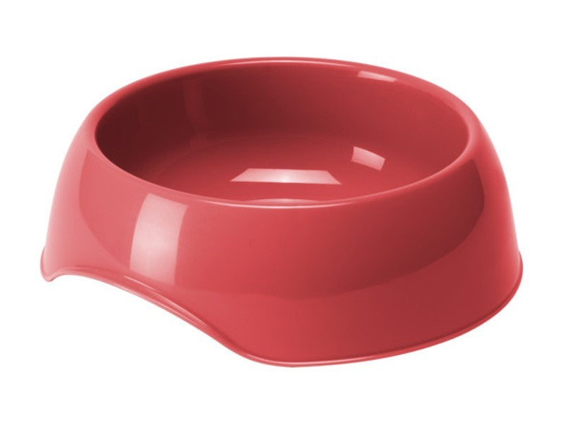 Gusto Bowl Coral Medium - 700ml