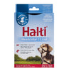 Halti Headcollar Black