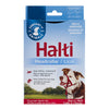 Halti Headcollar Black