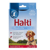 Halti Headcollar Black