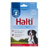 Halti Headcollar Black