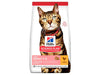 Hill’s Adult Cat Light Chicken 1.5KG