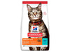 Hill’s Adult Cat Tuna 1.5KG