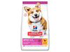 Hill’s Small & Mini Adult Dog Chicken 1.5KG
