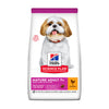 Hill’s Mature Dog Small & Mini Chicken 6KG