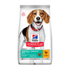 Hill’s Medium Dog Perfect Weight 12KG