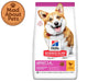 Hill’s Small & Mini Adult Dog Chicken 1.5KG