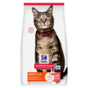 Hill's Adult Cat Salmon