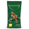 Honeyfields Quality Wild Bird Food