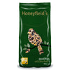 Honeyfields Quality Wild Bird Food