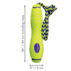 KONG AirDog Fetch Stick