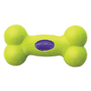 KONG AirDog Squeaker Bone