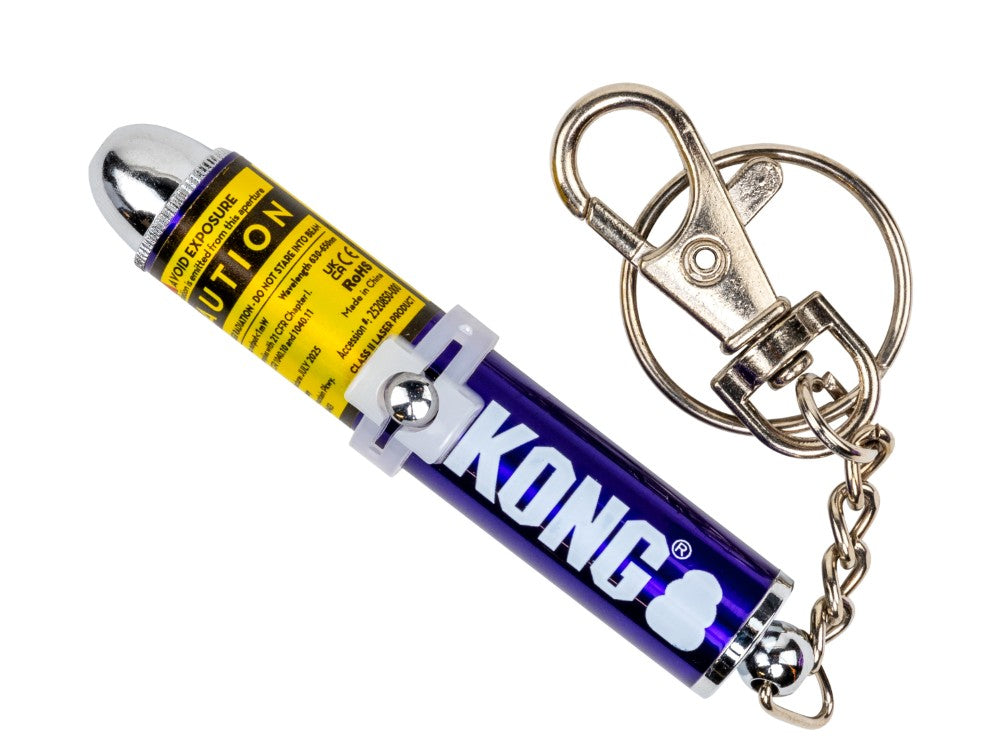 KONG Cat Laser