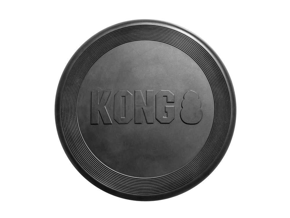 Kong Extreme Flyer Large