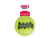 The KONG SqueakAir Ball