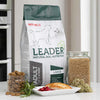 Leader Adult Large Breed Dog Food 12 Kg