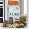 Leader Adult Medium Breed Dog Food 2 Kg