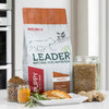Leader Puppy Medium Breed Dog Food 2 Kg