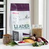 Leader Adult Supreme Small Breed Dog Food 2 Kg