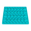 Lick’n’Snack Mat Silicon 30cm