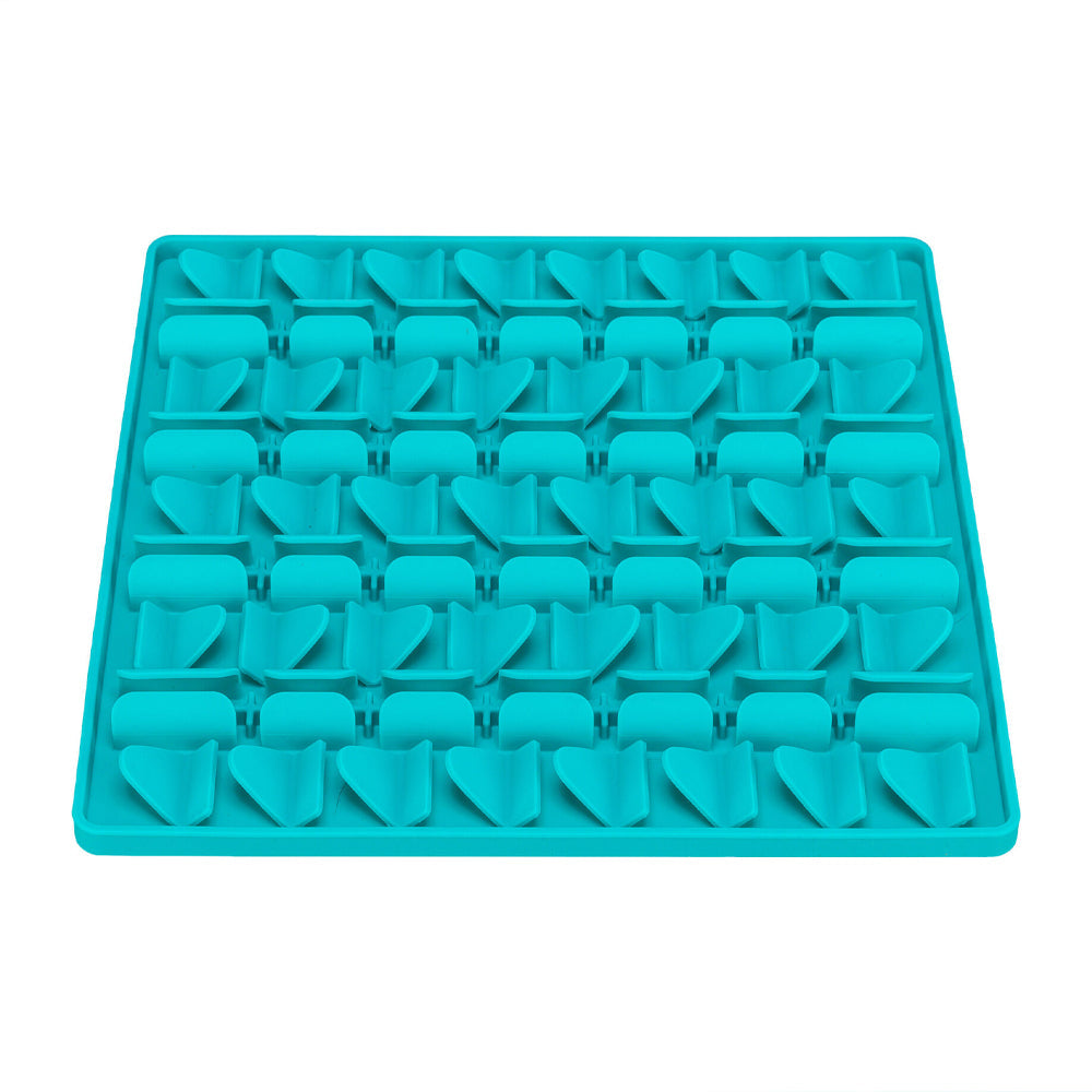 Lick’n’Snack Mat Silicon 30cm