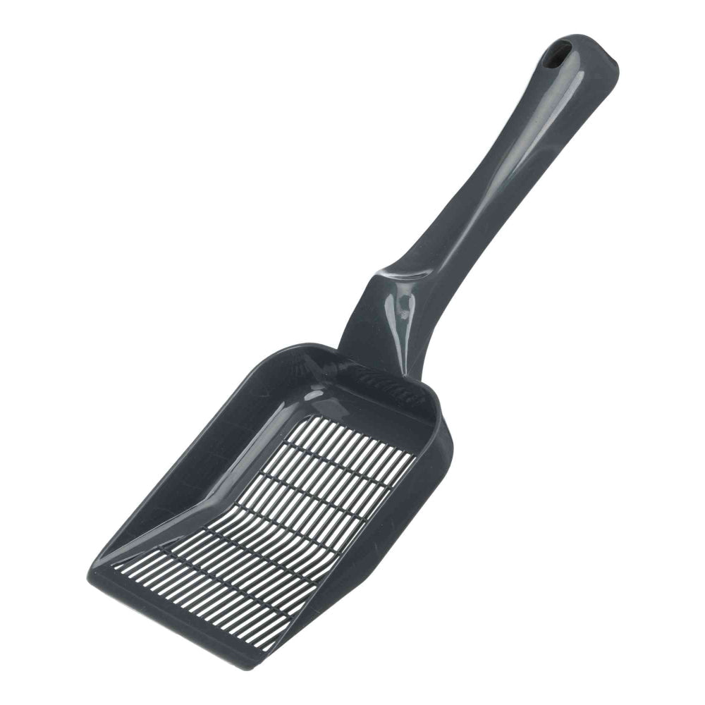 Litter Scoop for Ultra Litter