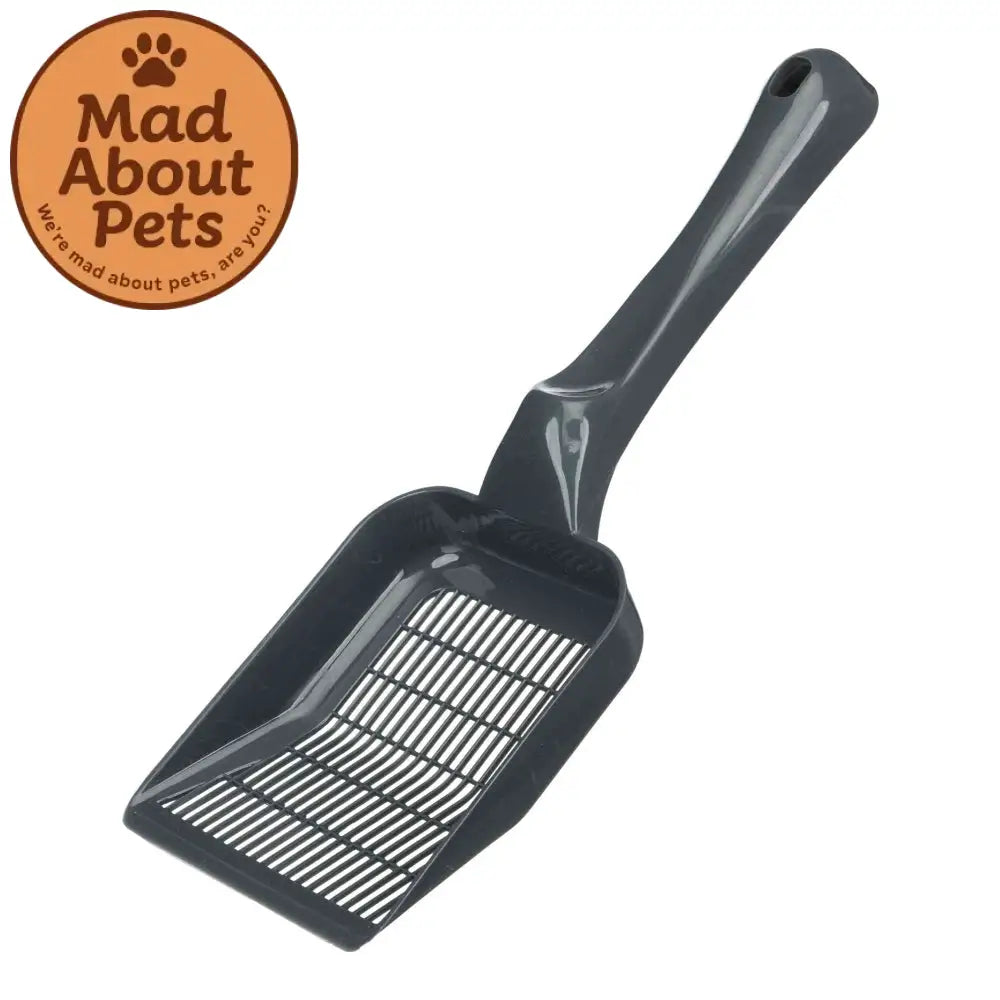 Litter Scoop for Ultra Litter