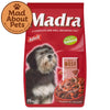 Madra Complete Beef & Vegetable Adult Dog Food 15 Kg
