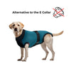 Maxx Dog Recovery Suits