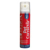Pet Corrector