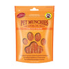Pet Munchies Chicken Strips