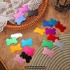 Pet Tag / ID Bone - 38mm