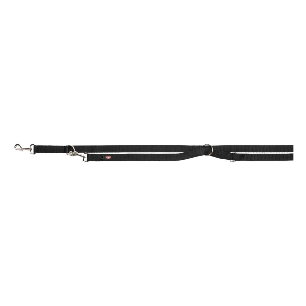 Premium Adjustable Leash Large - Extra Large 2.00 m x 25 mm