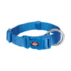 Premium Collar (Royal Blue) Medium - Large 35 x 55 cm x 20 mm