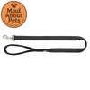 Premium Leash (Black) Large - Extra Large 1.00 m x 25 mm