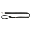 Premium Leash (Black) Large - Extra Large 1.00 m x 25 mm