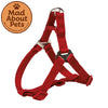 Premium One Touch harness Large 65x 80 cm/25 mm