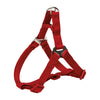 Premium One Touch harness Large 65x 80 cm/25 mm