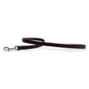 Prestige Lead Tan 20mm/100cm