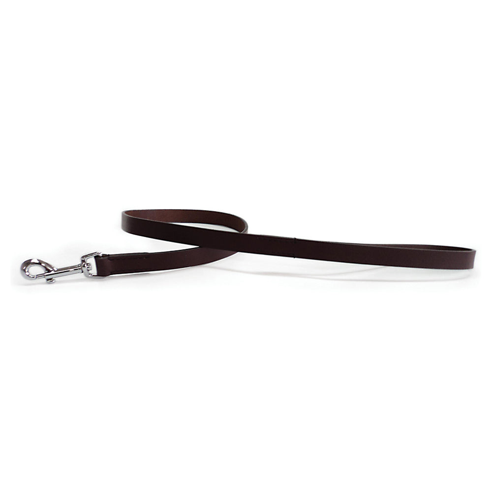 Prestige Lead Tan 20mm/100cm