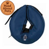 Protective collar inflatable Extra Small 14 x 18 cm/6.5 cm