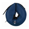 Protective collar inflatable Extra Small 14 x 18 cm/6.5 cm