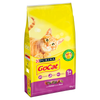 Go-Cat Chicken & Duck Dry Cat Food