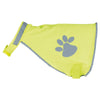 Dog Safety Waistcoat Reflective Small (39 x 50cm)