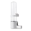 Savic Clipper Fountain
