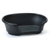 Savic Cosy Air Bed - Black